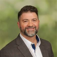 I am extremely honored to receive this recognition from MSU Alumni  Association, I have had the pleasure of working with some of the most  remarkable, brilliant and civic-minded students imaginable!