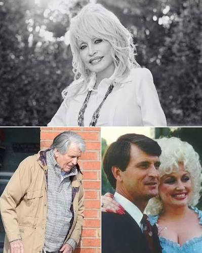 Dolly Parton PREDICTED Her Own Death… Her FINAL Words Will Leave You in TEARS 😭💔