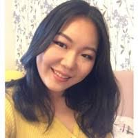 50+ "Daye Lee" profiles