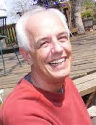 Obituary information for Jack Wayne Galloway