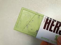 Тишина / hush / 허쉬 / heoswi: ë¯¸ì³¤ë‹¤ ìš°ì›¨ì—' ë¹„ì£¼ì–¼ë§Œìœ¼ë¡œë„ ë‚œë¦¬ ë‚œ í—ˆì‰¬ì´ˆì½œë¦¿ ì‹ ìƒí'ˆ ìœ„í‚¤íŠ¸ë¦¬