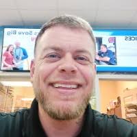 50+ "Corey James" profiles