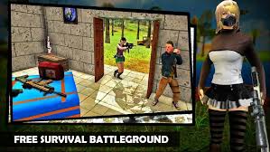 Use smurf account to test the mod. Download Unknown Squad Survival Free Fire Battleground 1 0 2 Apk Mod God Mode For Android