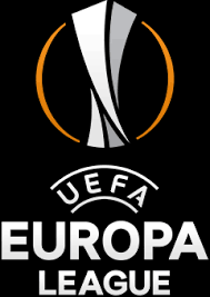 Шикарный гол уинкса за тоттенхэм. Europa League 2020 21 Playmakerstats Com