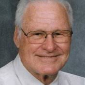 Faulds Family Obituaries