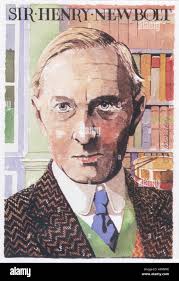 Sir henry morgan hi-res stock photography and images