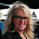 Betty Kamp's Instagram, Twitter & Facebook