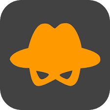 Download kingoroot application apk file;; Appcih And Gamecih Latest Version For Android Download Apk