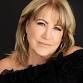 Heneault Chante Reno event image