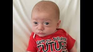 PHOTOS: The Miller Quadruplets through the years