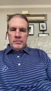 Last Day being 58! A year of change… 59 I plan to be On Time! It rhymes and  maybe its the year to be early to everything! @@The Frustrated  Rockstars@@amandarickman12@@TheBrettBarney@@Jessica ...