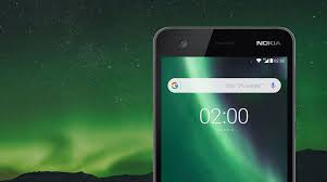 6 métodos para transferir contatos do nokia para android telefone ou tablet são introduzidos, que é super útil se você quiser mudar de nokia para o método 4: Nokia 2 Android 8 1 Oreo Update Available Once Again November Patch Up For Grabs Too Download Links Inside Piunikaweb