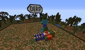 Maybe you would like to learn more about one of these? Builds Zombiepower In Zombie Apocalypse Cubecraft Games