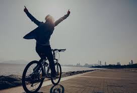 Cleo ai ltd top floor 45c mitchell street london ec1v 3qz Easy And Fast Online Cash Advances Cash Loans Advance America