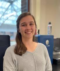 Krista Meserve (@kmeserve19)