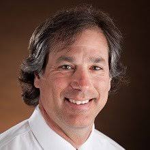 Richard A. Brown, MD • Scripps Affiliated Medical Groups