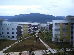 A short video of facilities in universiti pendidikan sultan idris (upsi), for one of my subject for this semester, (ssi3013). Universiti Pendidikan Sultan Idris Malaysia Fees Courses Intakes