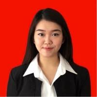 500+ "Šandora" profiles