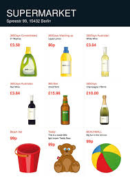 Flyer Offers By Mira On 365layouts Flyer Supermarkt Werbemittel