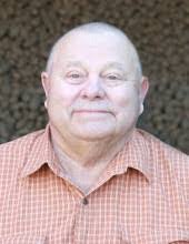 Lynn Christensen's Instagram, Twitter & Facebook