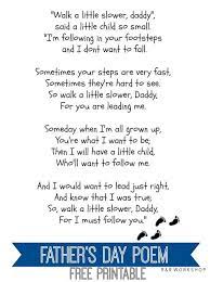 Poems for fathers, grandfathers, family and friends. Ipage Fathers Day Poems Fathers Day Quotes Happy Fathers Day Poems