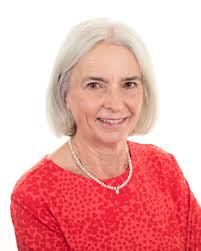 8868dz.com/images/antarafoto-pertemuan-komisi-sean