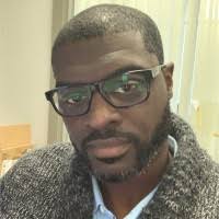 40+ "Nimako" profiles