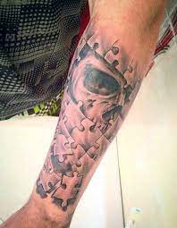 We did not find results for: 70 Puzzle Piece Tattoo Designs For Men Inquisitive Mind Ink