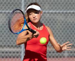 2019 20 All Academic Team For Fall Sports The San Diego Union Tribune
