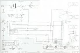 How to wire through door molex. 1991 Radio Wiring Shematic Jeep Wrangler Forum