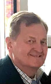 Kenneth Jurek Obituary