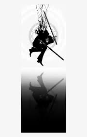 We did not find results for: One Piece Trafalgar Law Trafalgar Law Wallpaper Iphone Transparent Png 420x1200 Free Download On Nicepng