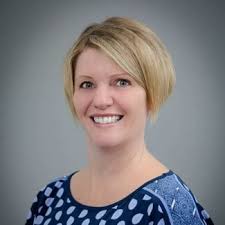 Real Estate Agents in 06517