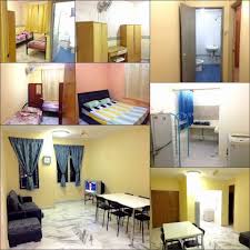 Haaa kami ada jawapan untuk pencarian anda. Bilik Untuk Disewa Shah Alam Property Rentals On Carousell