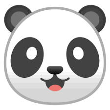 2022 Chinese National Holidays Chinese Festival Public Holidays Compensating Workdays Workday Compensation Chinese Calendar For Business And Travel