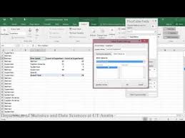 Frequency Tables Pie Charts And Bar Charts