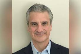 NH Primary Source: Republican Crochetiere receives 10 new endorsements for  U.S. House run