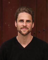 In the spotlight: Dr. John Boy