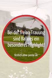 Wie Ihr Ballons Zur Trauung Fliegen Lassen Konnt In 2020 Hochzeitstipps Hochzeit Zeremonie Und Luftballons