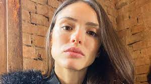 Ask anything you want to learn about isabelle drummond by getting answers on askfm. Yfuujiufgcbtcm