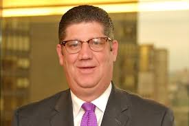 Sean Verney has been appointed General Manager at Sheraton New York Times  Square hotel