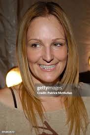 179 Ashley Paige Spring 2006 Backstage Stock Photos, High-Res Pictures, and  Images