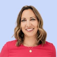 Jisang Choi's Instagram, Twitter & Facebook