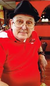 Robert J. "Bobby" Sayers Jr. Obituary (2023)