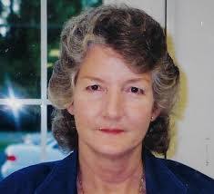 Tracey Marlin's Instagram, Twitter & Facebook