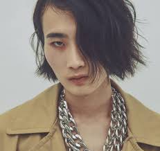 smart × STANFORD 連載企画 『ファッションモデルの好きなもの』vol.149〜山下佑樹の場合～ @smart_tkj  Text:山下佑樹/Yuki Yamashita @_yukiyamashita  https://smartmag.jp/archives/83680/ #smart #yukiyamashita #STANFORD