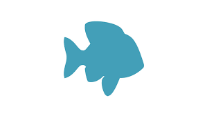 Though you're more than free to post public messages on a stream (we actually recommend it), private messages are just between plenty of fish members. How To Use Pof Without A Phone Number