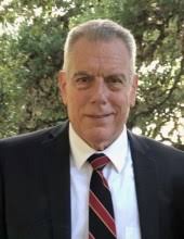 Thomas Abram Obituary