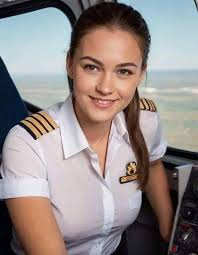 Ich werde dich nie wieder stören Aber du bist so süß ❤️❤ Du bist so ein  Hingucker. 😍🥰🔥Und du bist mir am Herzen ♥🖤 ♥️Ich habe dich in einem  Post markiert