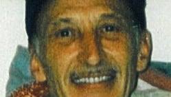 Roger Arthur MacDonald